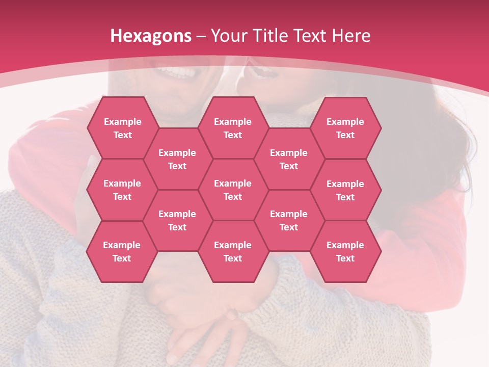 Nature Season Fun PowerPoint Template