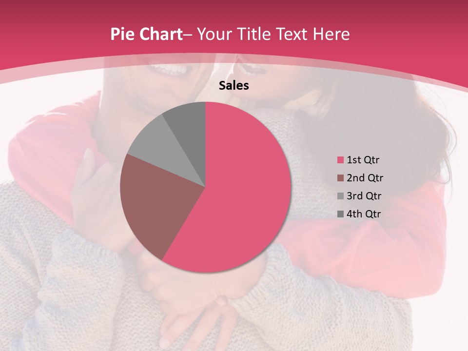 Nature Season Fun PowerPoint Template