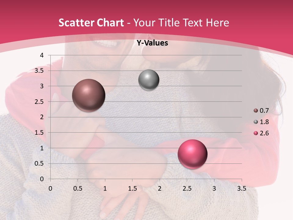 Nature Season Fun PowerPoint Template
