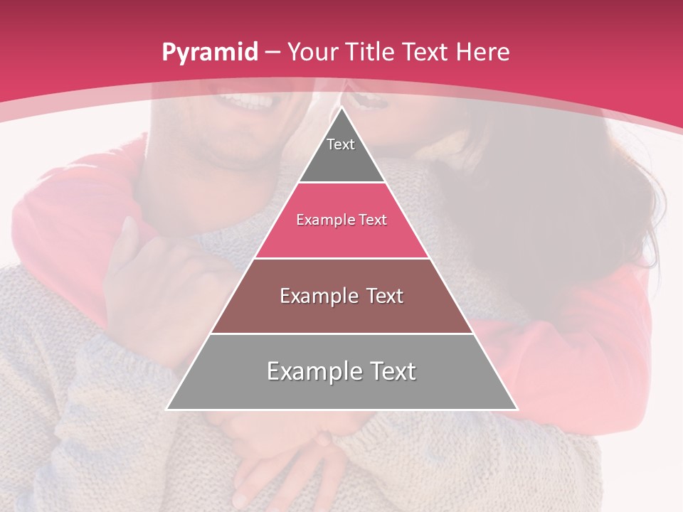 Nature Season Fun PowerPoint Template