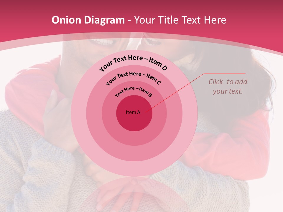 Nature Season Fun PowerPoint Template