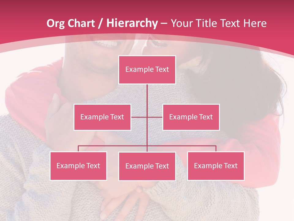 Nature Season Fun PowerPoint Template