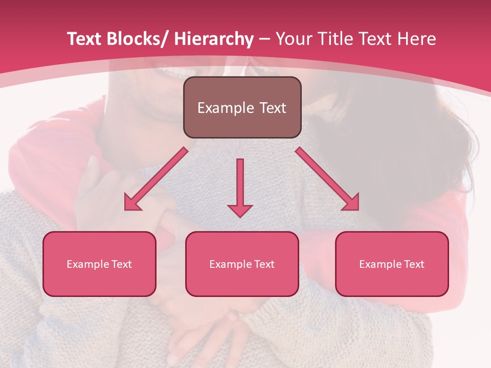Nature Season Fun PowerPoint Template