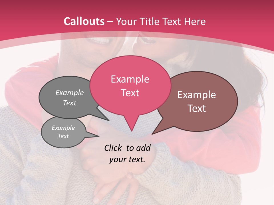 Nature Season Fun PowerPoint Template