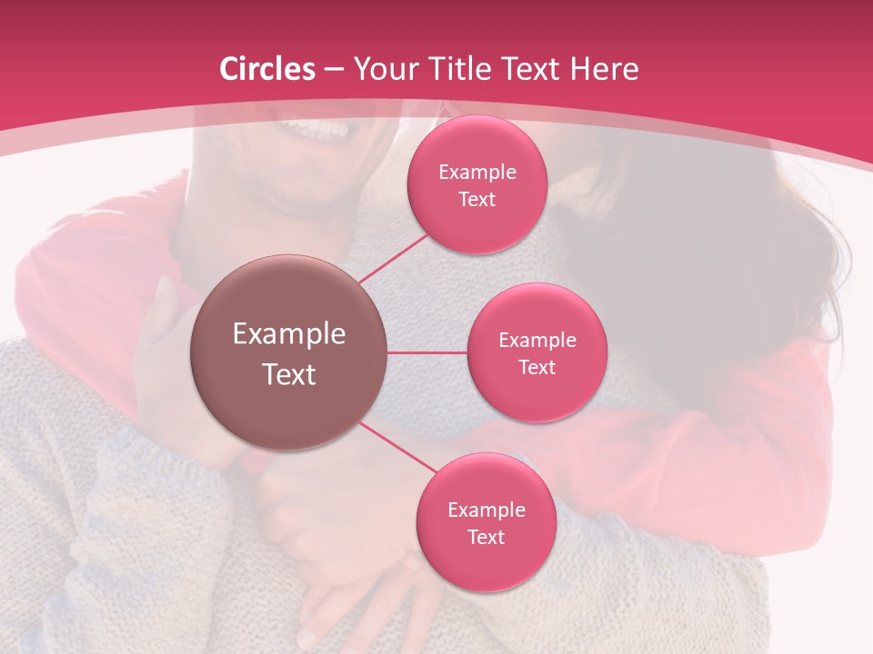 Nature Season Fun PowerPoint Template