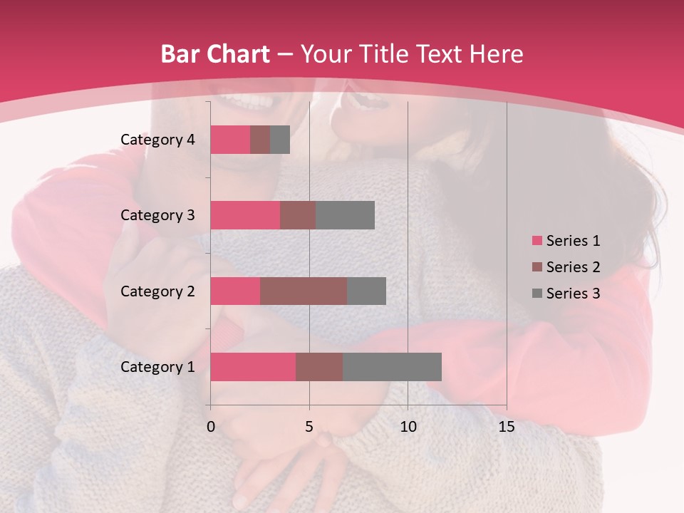 Nature Season Fun PowerPoint Template