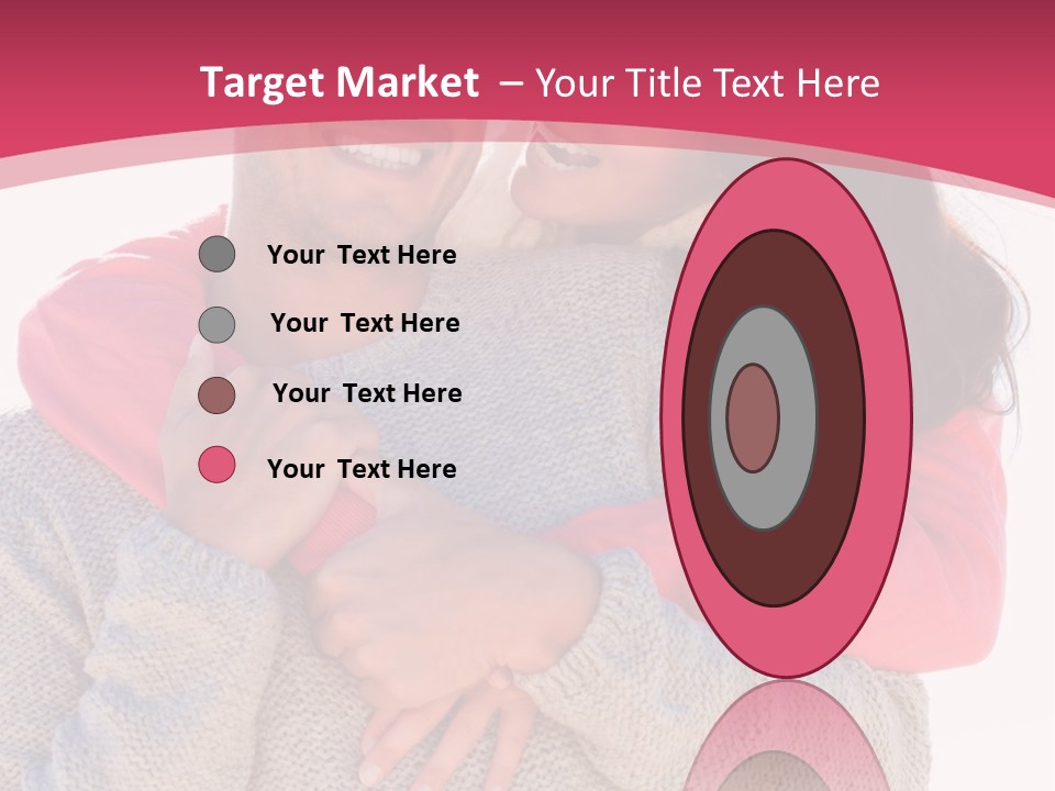 Nature Season Fun PowerPoint Template