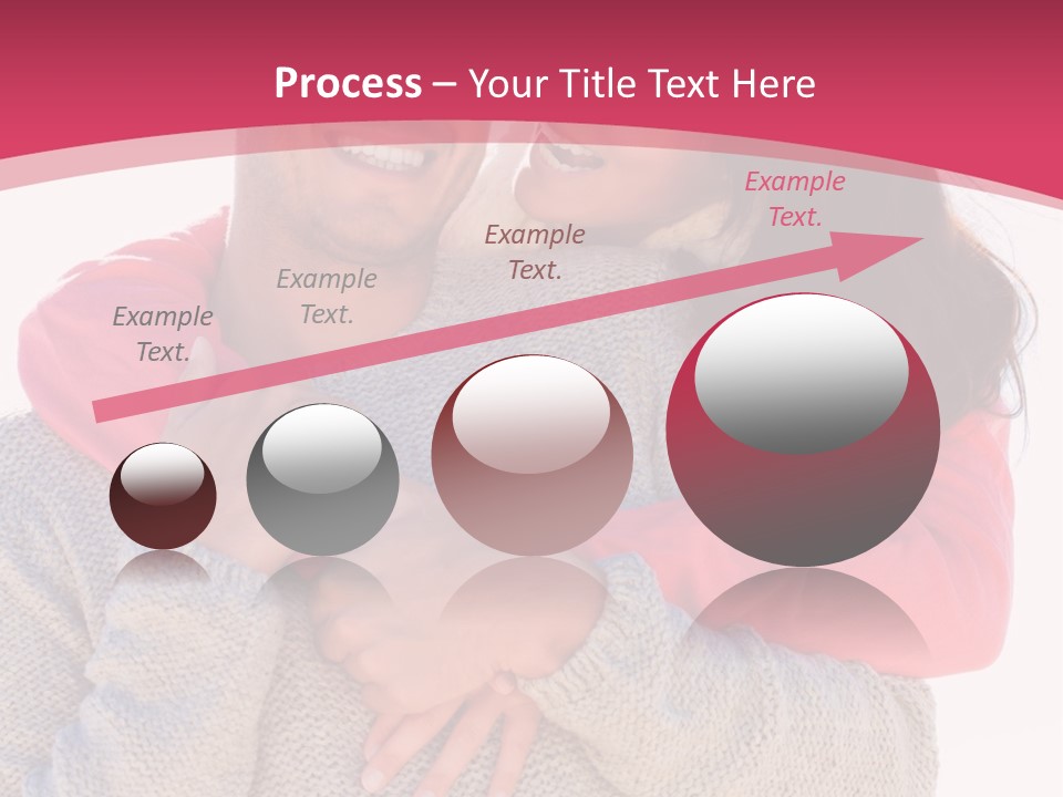 Nature Season Fun PowerPoint Template