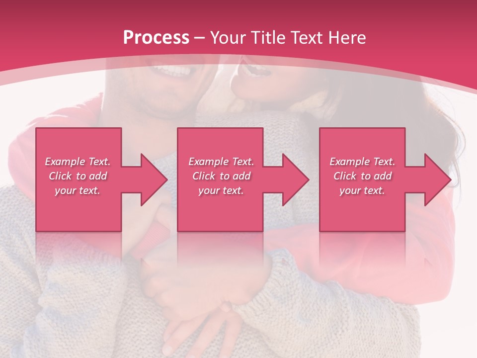 Nature Season Fun PowerPoint Template