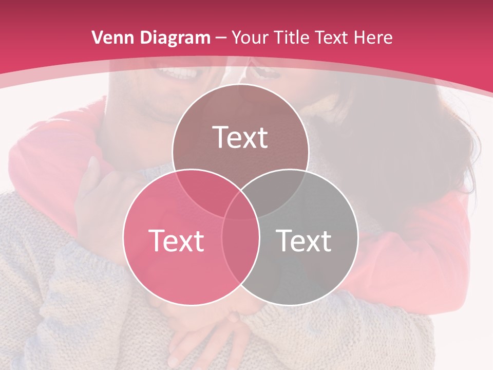 Nature Season Fun PowerPoint Template