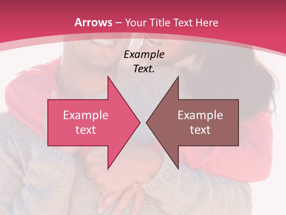 Nature Season Fun PowerPoint Template