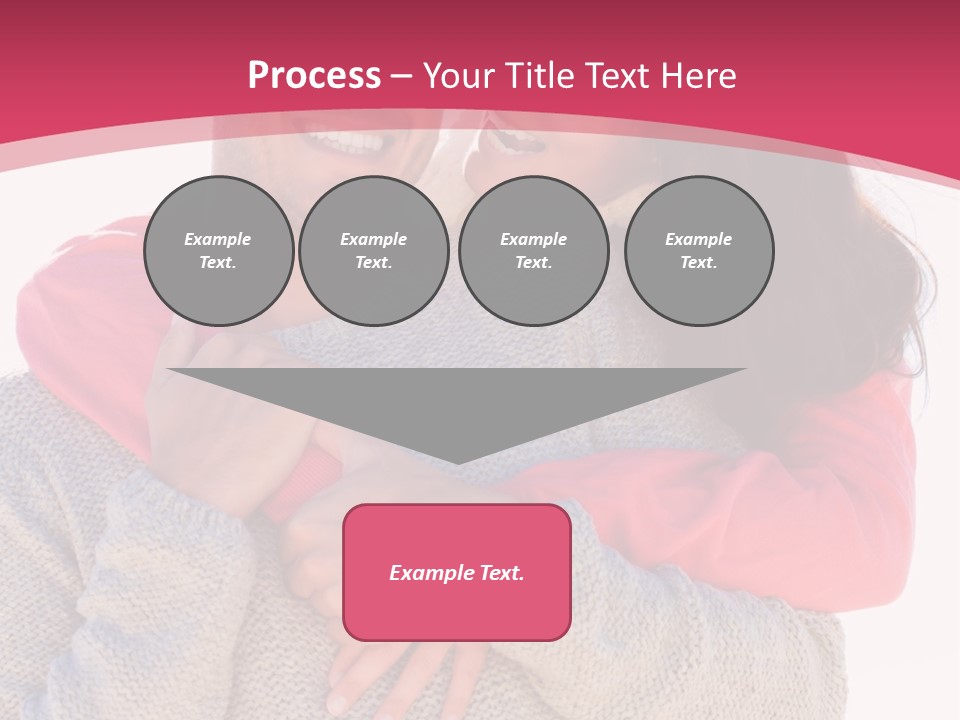 Nature Season Fun PowerPoint Template