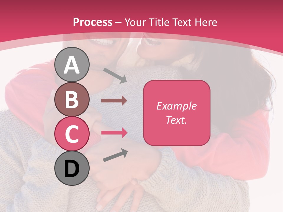 Nature Season Fun PowerPoint Template