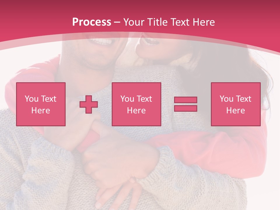 Nature Season Fun PowerPoint Template