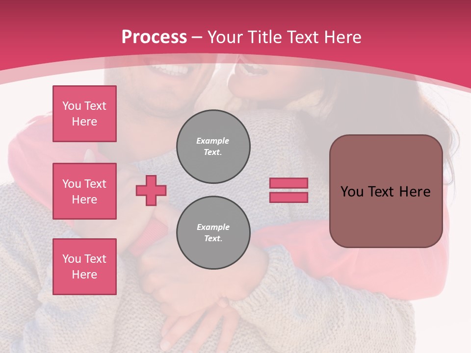Nature Season Fun PowerPoint Template