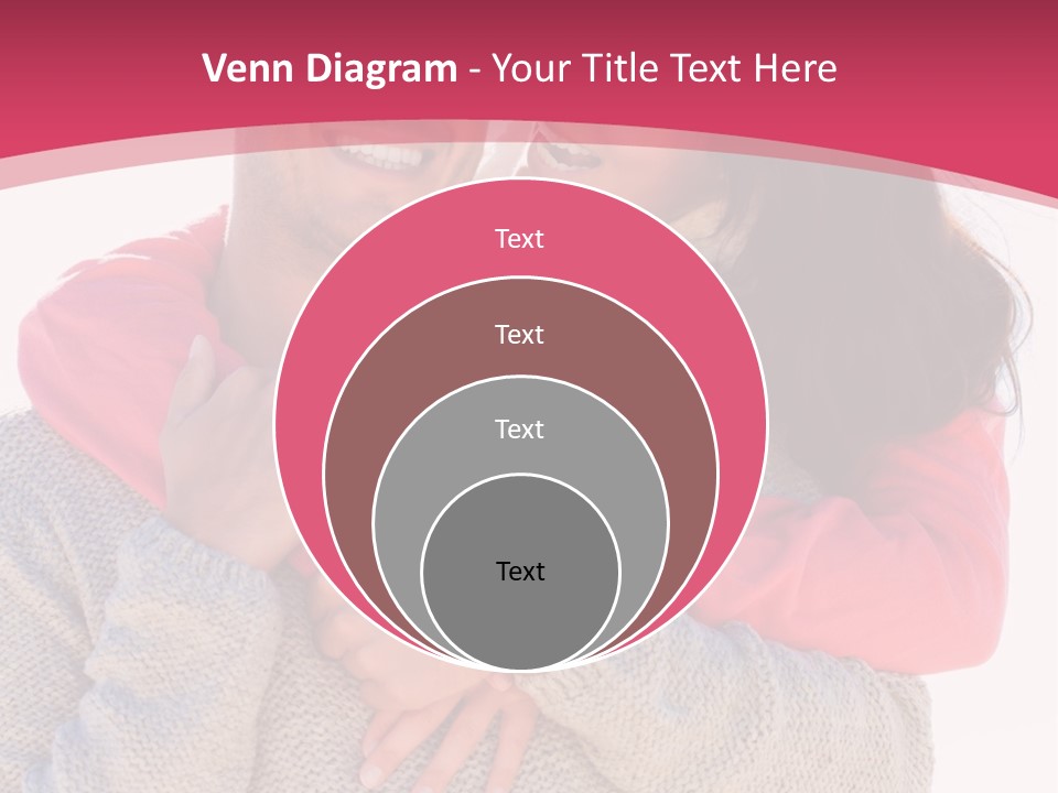Nature Season Fun PowerPoint Template