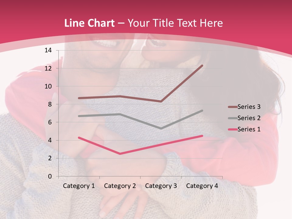 Nature Season Fun PowerPoint Template