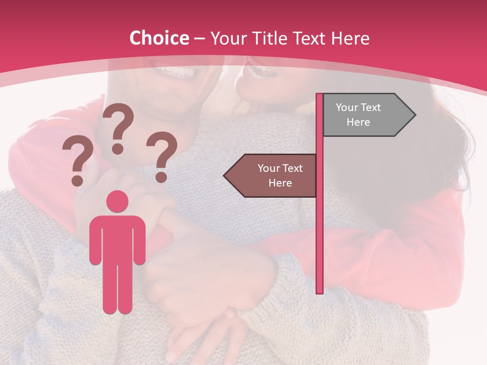 Nature Season Fun PowerPoint Template