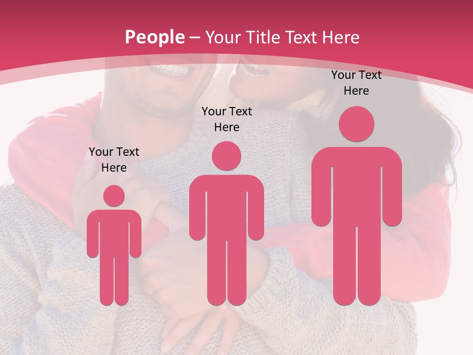 Nature Season Fun PowerPoint Template