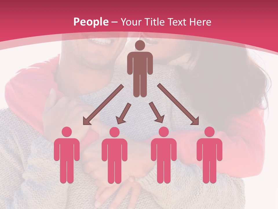 Nature Season Fun PowerPoint Template