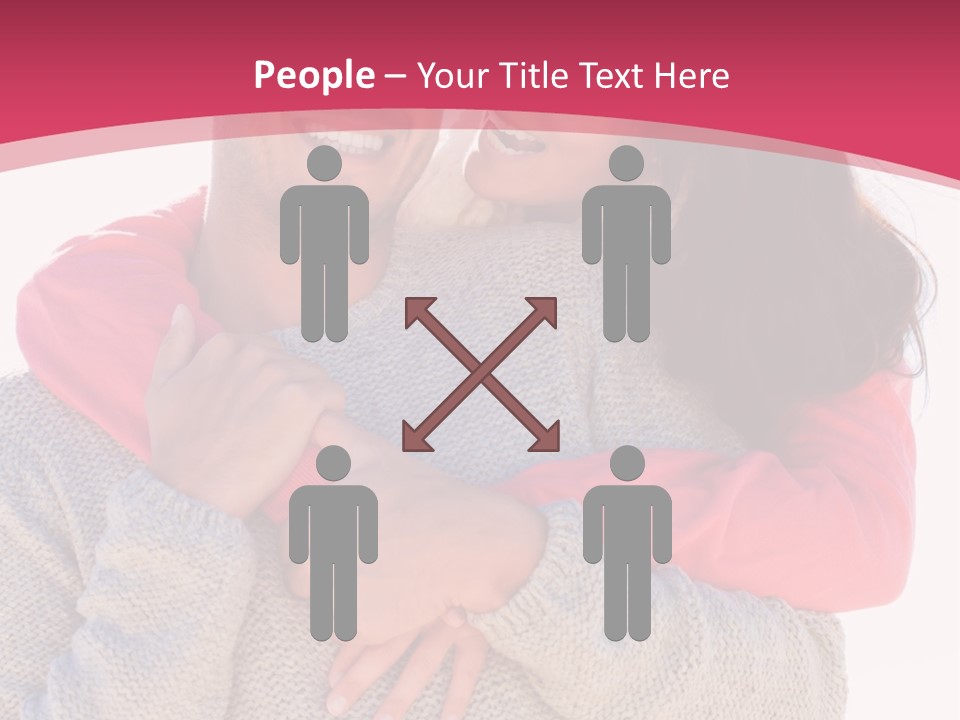 Nature Season Fun PowerPoint Template