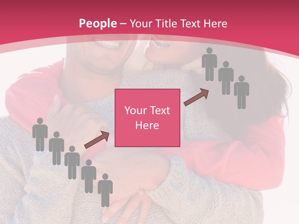 Nature Season Fun PowerPoint Template