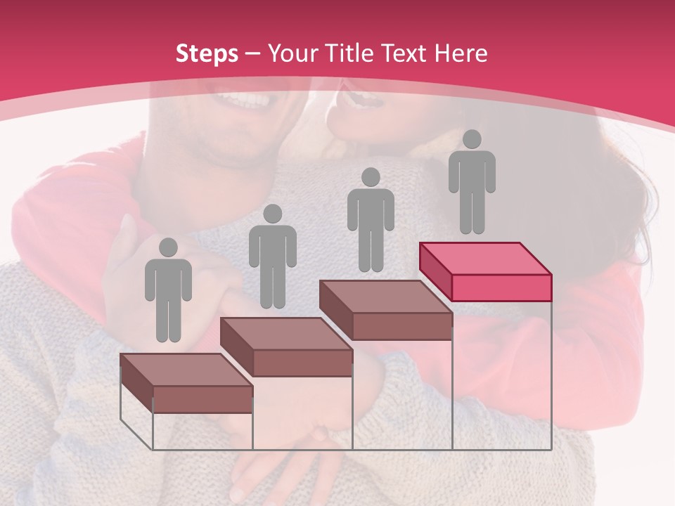 Nature Season Fun PowerPoint Template