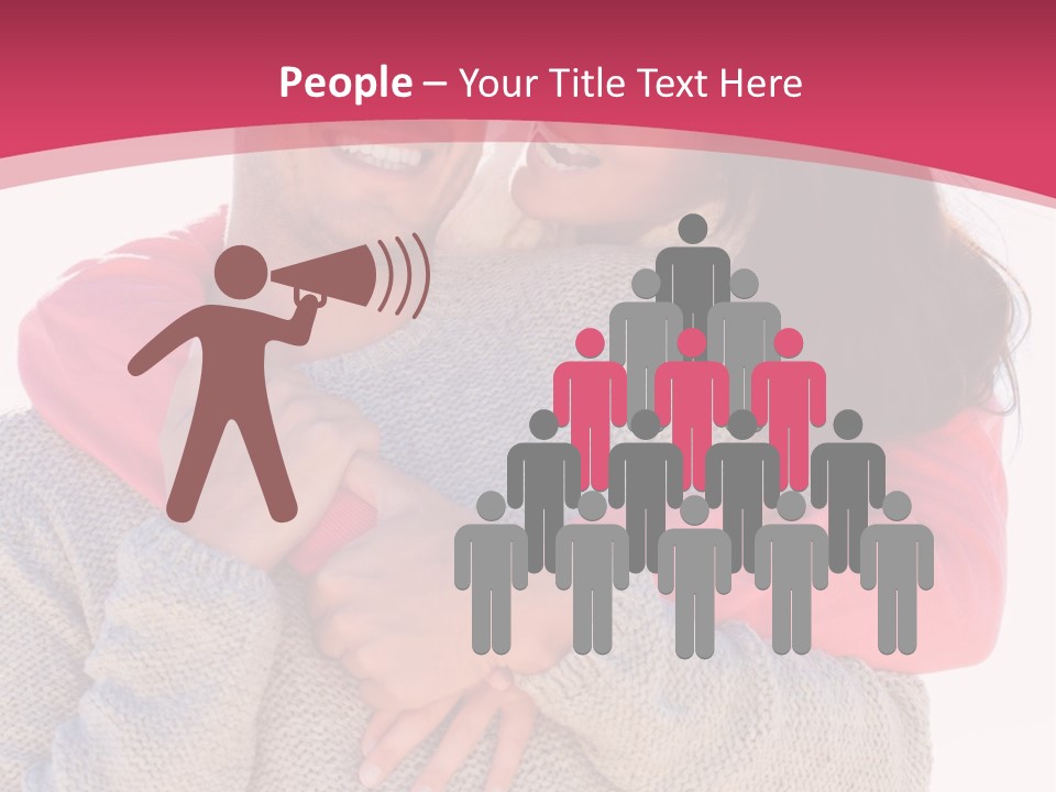 Nature Season Fun PowerPoint Template