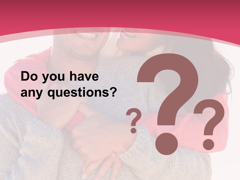 Nature Season Fun PowerPoint Template