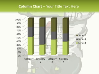 Halloween  Brains PowerPoint Template