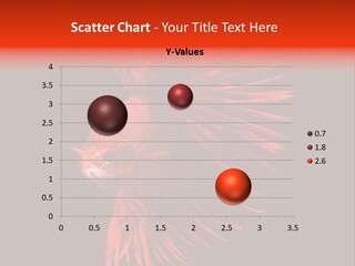 Many Background Building PowerPoint Template