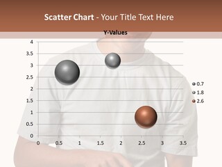 Device Technician Computer PowerPoint Template