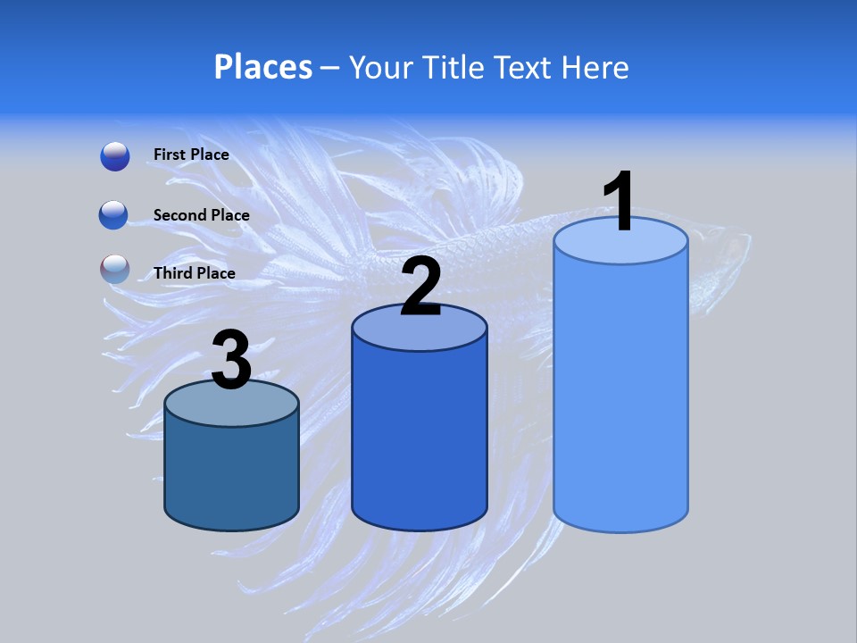 Oldfashioned Vintage Cute PowerPoint Template