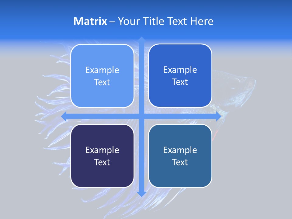 Oldfashioned Vintage Cute PowerPoint Template