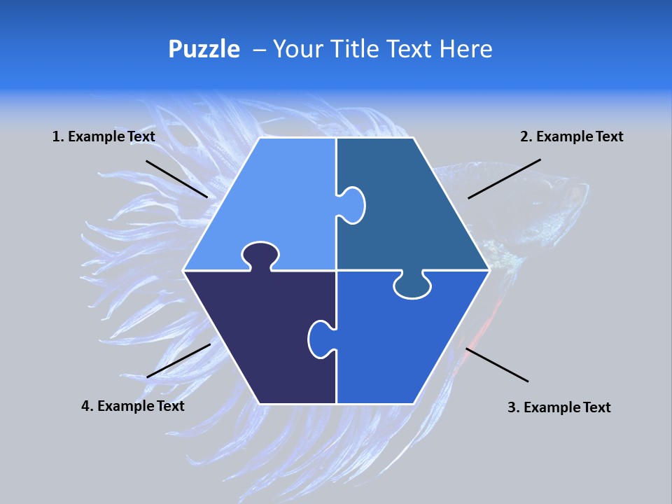 Oldfashioned Vintage Cute PowerPoint Template