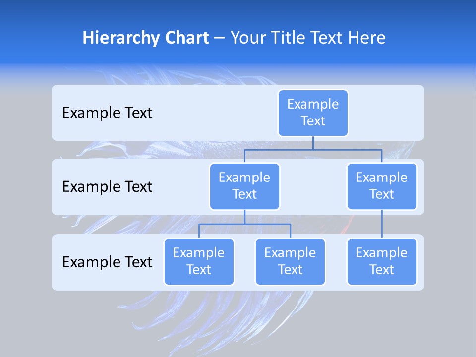 Oldfashioned Vintage Cute PowerPoint Template