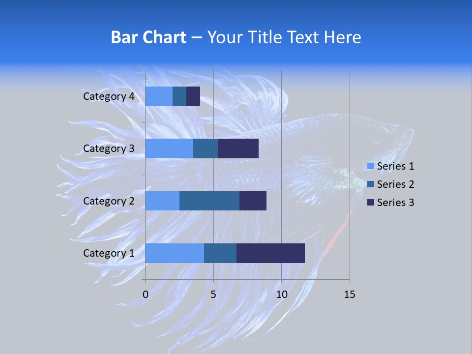 Oldfashioned Vintage Cute PowerPoint Template