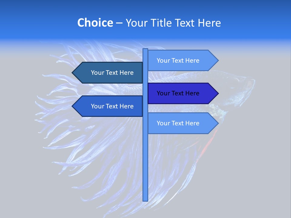 Oldfashioned Vintage Cute PowerPoint Template
