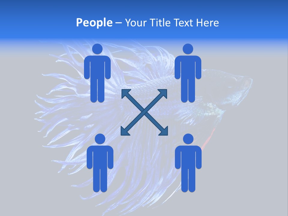 Oldfashioned Vintage Cute PowerPoint Template