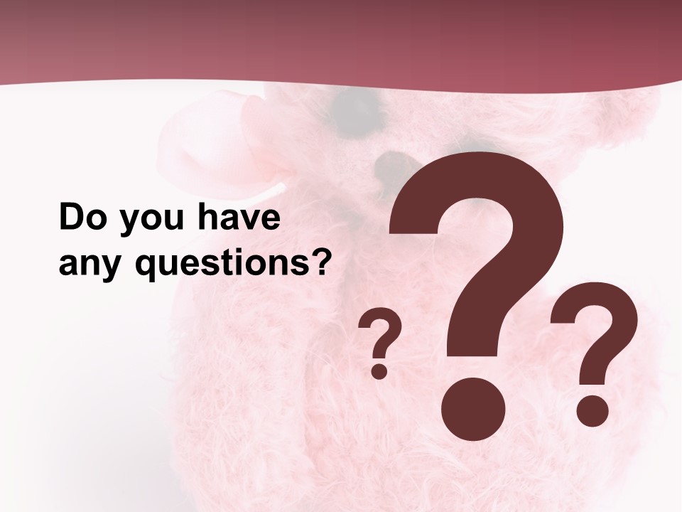 Oldfashioned Vintage Cute PowerPoint Template