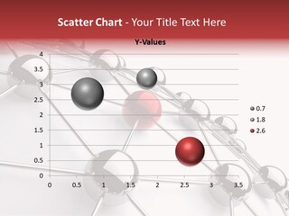 Blog Metal Team PowerPoint Template