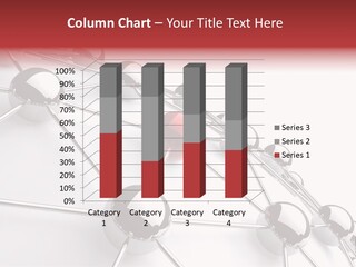 Blog Metal Team PowerPoint Template