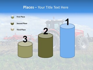 Season Soil Planting PowerPoint Template