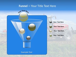 Season Soil Planting PowerPoint Template