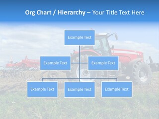 Season Soil Planting PowerPoint Template