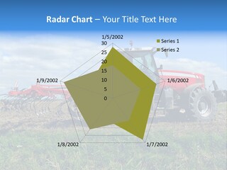 Season Soil Planting PowerPoint Template