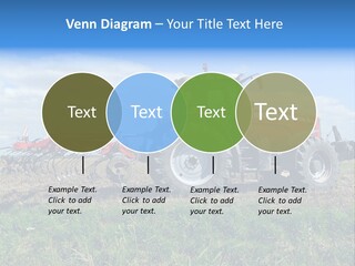 Season Soil Planting PowerPoint Template