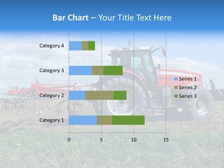 Season Soil Planting PowerPoint Template