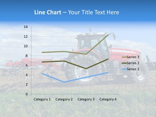 Season Soil Planting PowerPoint Template