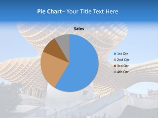 Mayer Structure Nobody PowerPoint Template